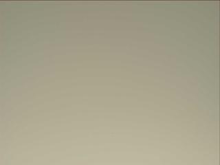 View image taken on Mars, Mars Perseverance Sol 818: Left Mastcam-Z Camera