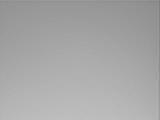 View image taken on Mars, Mars Perseverance Sol 818: Left Mastcam-Z Camera