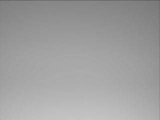 View image taken on Mars, Mars Perseverance Sol 818: Left Mastcam-Z Camera