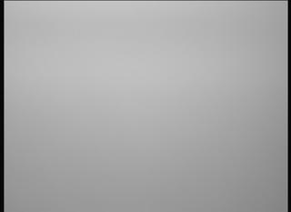 View image taken on Mars, Mars Perseverance Sol 818: Left Mastcam-Z Camera