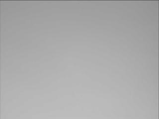 View image taken on Mars, Mars Perseverance Sol 818: Left Mastcam-Z Camera