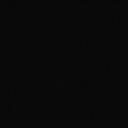 View image taken on Mars, Mars Perseverance Sol 818: Left Mastcam-Z Camera