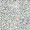 View image taken on Mars, Mars Perseverance Sol 818: Left Mastcam-Z Camera