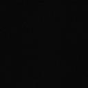 This image was taken by MCZ_LEFT onboard NASA's Mars rover Perseverance on Sol 818