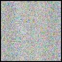 View image taken on Mars, Mars Perseverance Sol 818: Left Mastcam-Z Camera