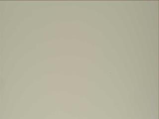 View image taken on Mars, Mars Perseverance Sol 818: Right Mastcam-Z Camera