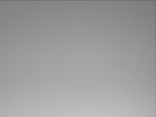 View image taken on Mars, Mars Perseverance Sol 818: Right Mastcam-Z Camera