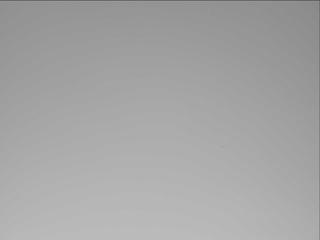 View image taken on Mars, Mars Perseverance Sol 818: Right Mastcam-Z Camera