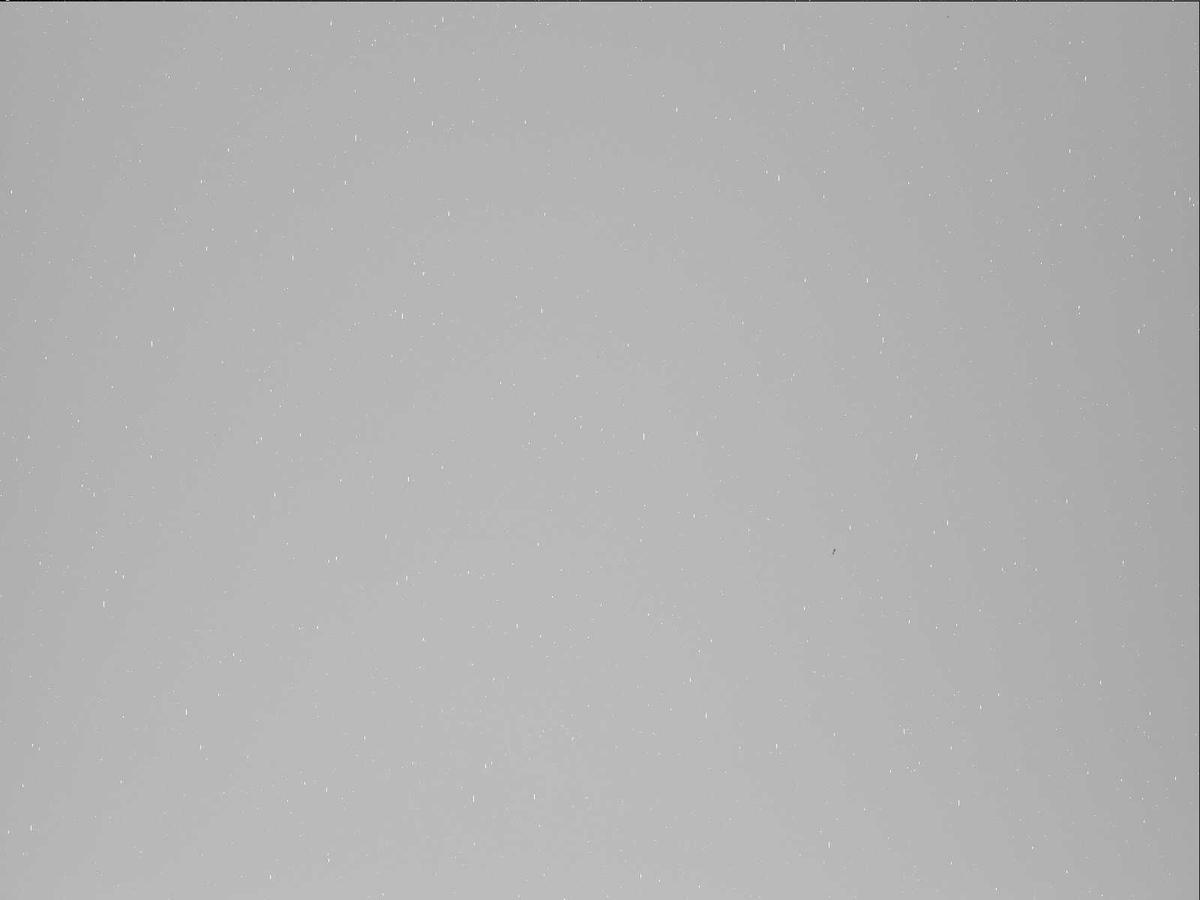 This image was taken by MCZ_RIGHT onboard NASA's Mars rover Perseverance on Sol 818