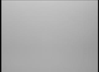 View image taken on Mars, Mars Perseverance Sol 821: Left Mastcam-Z Camera