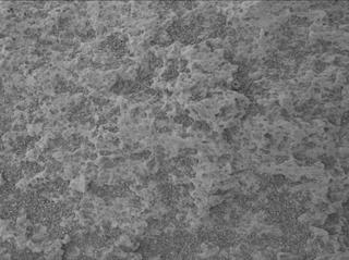 View image taken on Mars, Mars Perseverance Sol 822: WATSON Camera 