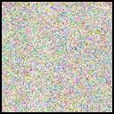 This image was taken by MCZ_LEFT onboard NASA's Mars rover Perseverance on Sol 822