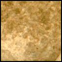 View image taken on Mars, Mars Perseverance Sol 822: Left Mastcam-Z Camera