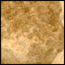 View image taken on Mars, Mars Perseverance Sol 822: Right Mastcam-Z Camera