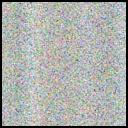 View image taken on Mars, Mars Perseverance Sol 824: Left Mastcam-Z Camera