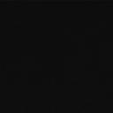 View image taken on Mars, Mars Perseverance Sol 831: Right Mastcam-Z Camera