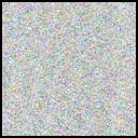 This image was taken by MCZ_LEFT onboard NASA's Mars rover Perseverance on Sol 832