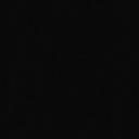 This image was taken by MCZ_LEFT onboard NASA's Mars rover Perseverance on Sol 832