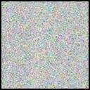 This image was taken by MCZ_LEFT onboard NASA's Mars rover Perseverance on Sol 832