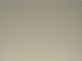 View image taken on Mars, Mars Perseverance Sol 832: Right Mastcam-Z Camera