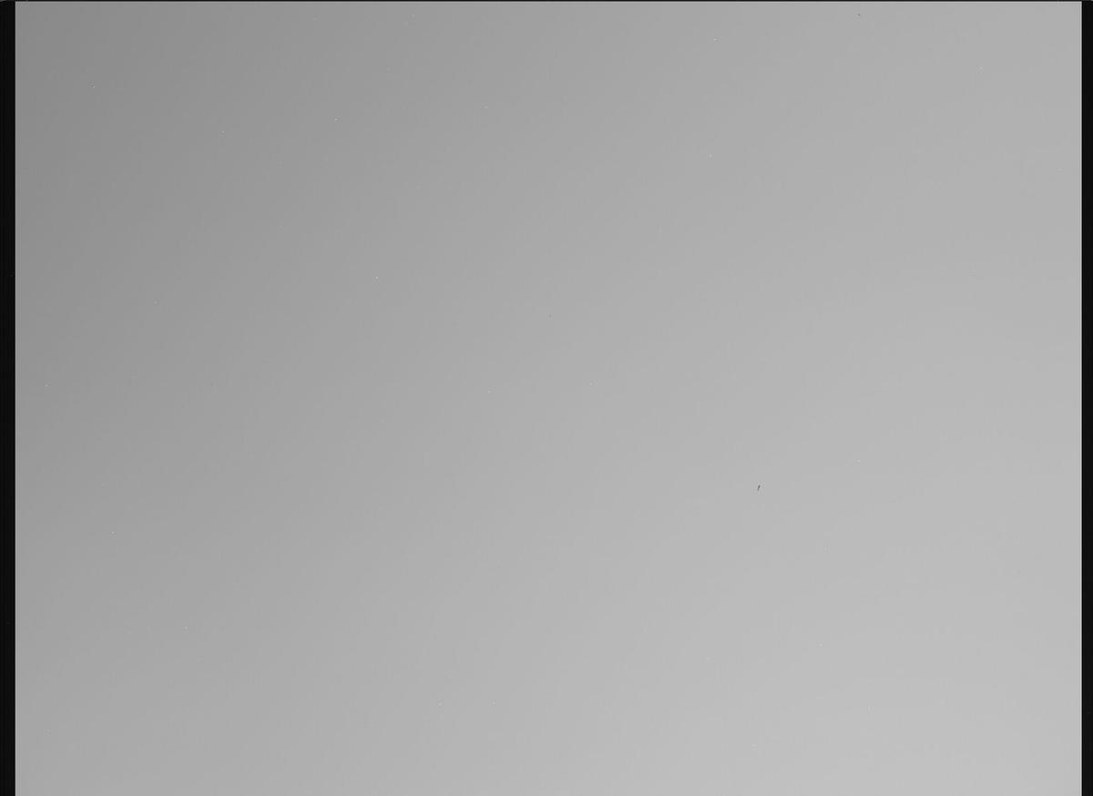 This image was taken by MCZ_RIGHT onboard NASA's Mars rover Perseverance on Sol 832