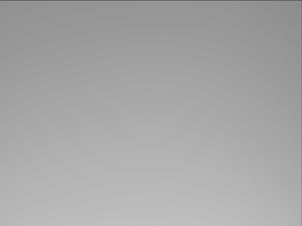 This image was taken by MCZ_RIGHT onboard NASA's Mars rover Perseverance on Sol 832