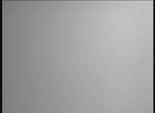 View image taken on Mars, Mars Perseverance Sol 836: Left Mastcam-Z Camera