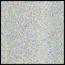 View image taken on Mars, Mars Perseverance Sol 836: Left Mastcam-Z Camera