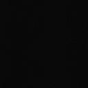 View image taken on Mars, Mars Perseverance Sol 836: Left Mastcam-Z Camera