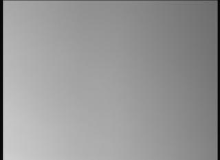View image taken on Mars, Mars Perseverance Sol 838: Left Mastcam-Z Camera