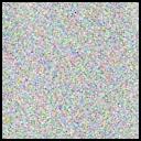 This image was taken by MCZ_LEFT onboard NASA's Mars rover Perseverance on Sol 838
