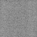 This image was taken by MCZ_RIGHT onboard NASA's Mars rover Perseverance on Sol 838