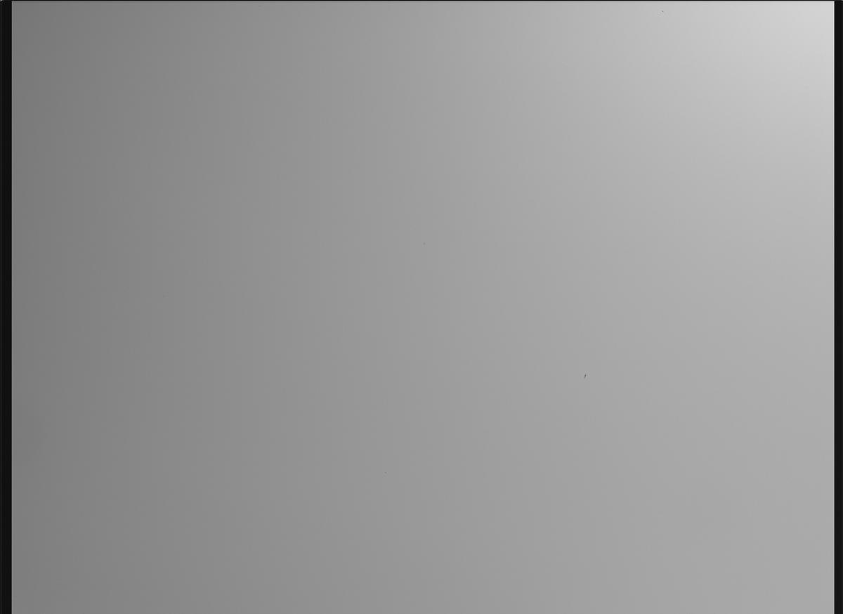 This image was taken by MCZ_RIGHT onboard NASA's Mars rover Perseverance on Sol 840