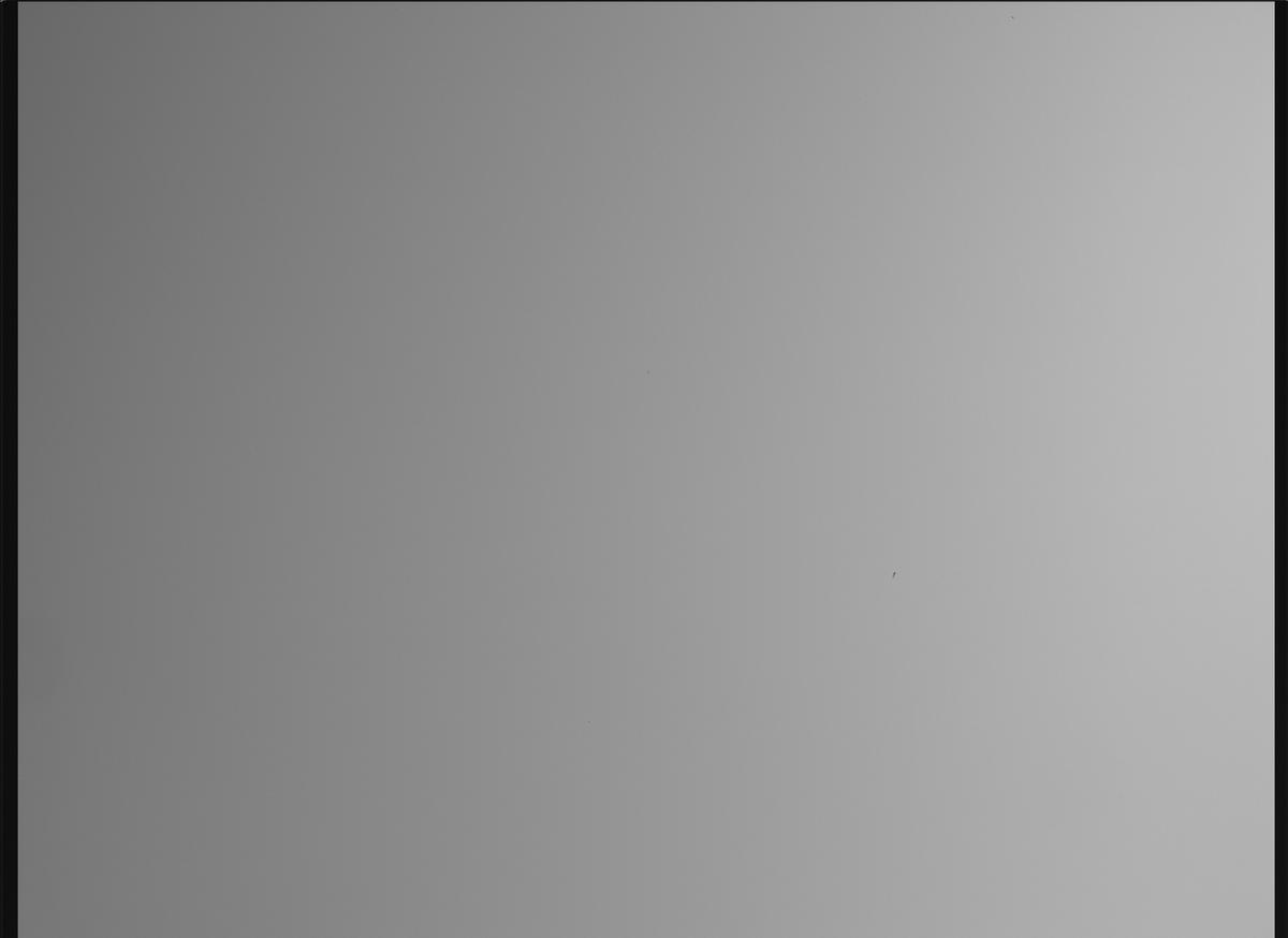 This image was taken by MCZ_RIGHT onboard NASA's Mars rover Perseverance on Sol 840