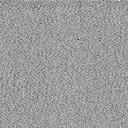 This image was taken by MCZ_RIGHT onboard NASA's Mars rover Perseverance on Sol 840