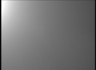 View image taken on Mars, Mars Perseverance Sol 841: Left Mastcam-Z Camera