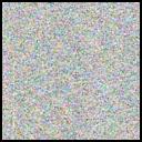 View image taken on Mars, Mars Perseverance Sol 841: Left Mastcam-Z Camera