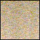 This image was taken by MCZ_LEFT onboard NASA's Mars rover Perseverance on Sol 842