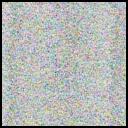 View image taken on Mars, Mars Perseverance Sol 843: Left Mastcam-Z Camera