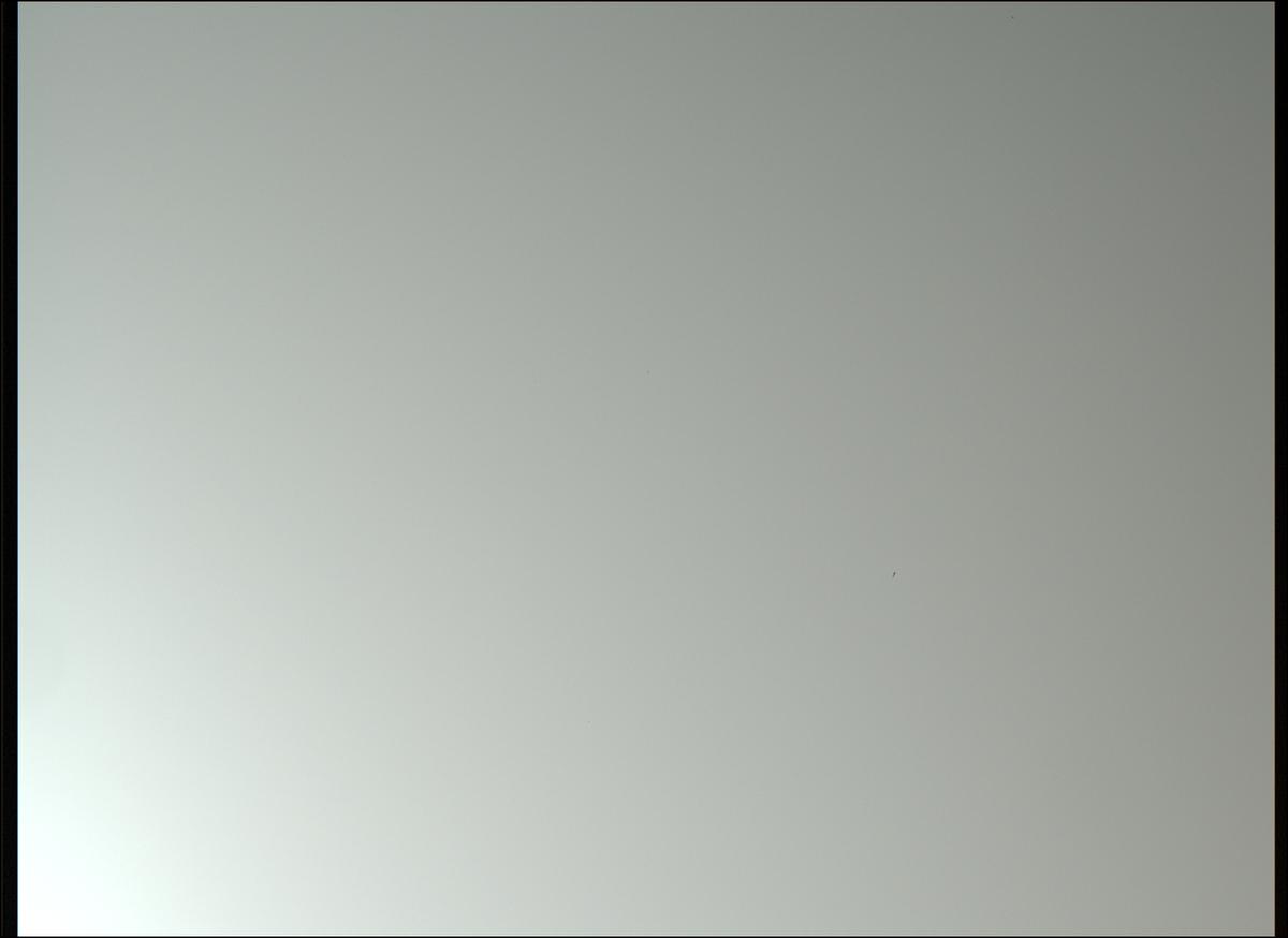 This image was taken by MCZ_RIGHT onboard NASA's Mars rover Perseverance on Sol 843