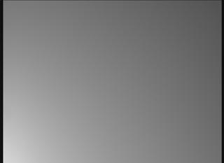 View image taken on Mars, Mars Perseverance Sol 843: Right Mastcam-Z Camera