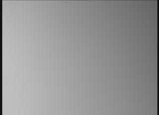 View image taken on Mars, Mars Perseverance Sol 843: Right Mastcam-Z Camera