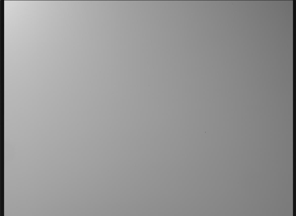 This image was taken by MCZ_RIGHT onboard NASA's Mars rover Perseverance on Sol 843