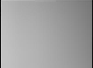 View image taken on Mars, Mars Perseverance Sol 843: Right Mastcam-Z Camera