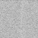 View image taken on Mars, Mars Perseverance Sol 843: Right Mastcam-Z Camera