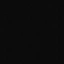 This image was taken by MCZ_LEFT onboard NASA's Mars rover Perseverance on Sol 845