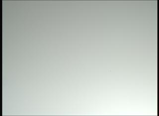 View image taken on Mars, Mars Perseverance Sol 845: Right Mastcam-Z Camera