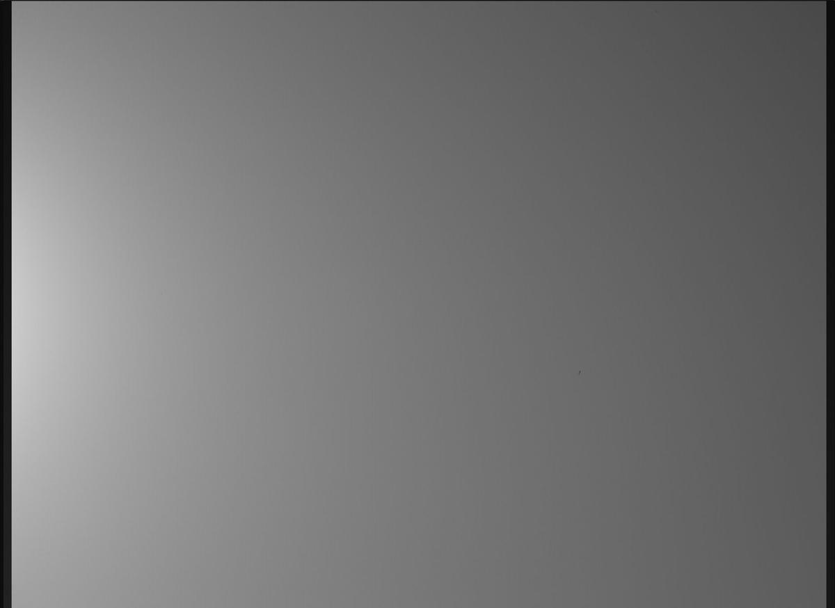 This image was taken by MCZ_RIGHT onboard NASA's Mars rover Perseverance on Sol 845