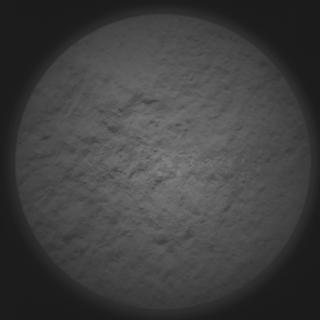 View image taken on Mars, Mars Perseverance Sol 847: SuperCam Camera