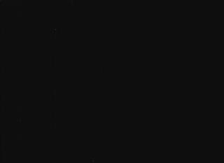 View image taken on Mars, Mars Perseverance Sol 847: SHERLOC ACI Camera 